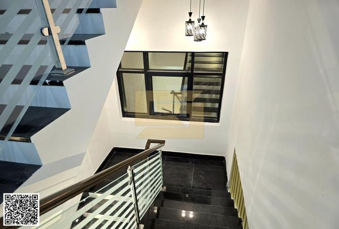 13667421 - Property Image 2