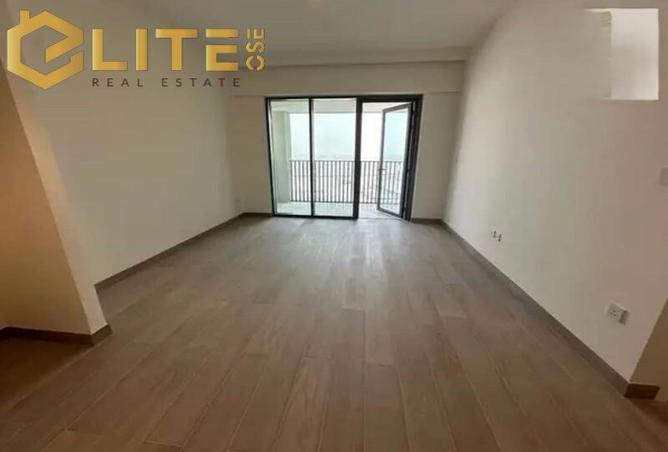 13636848 - Property Image 3