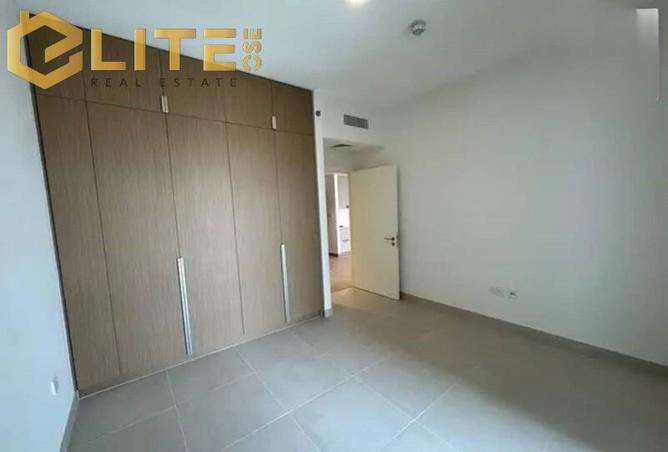 13636848 - Property Main Image