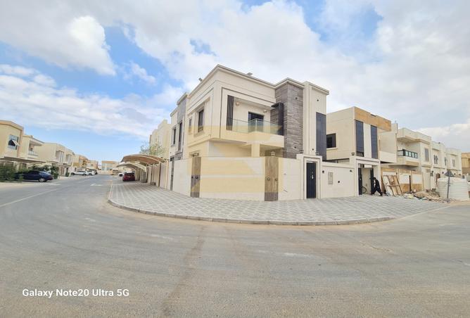 13667441 - الصورة الرئيسية للعقار