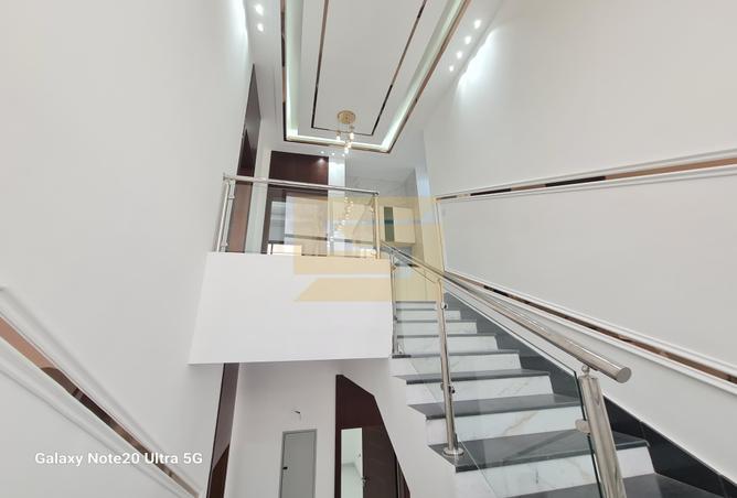 13667441 - صورة العقار 3