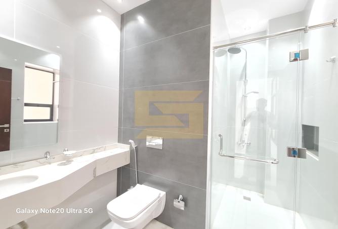 13667441 - صورة العقار 2