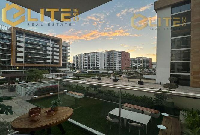 13644700 - صورة العقار 2