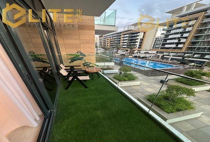 13644700 - الصورة الرئيسية للعقار