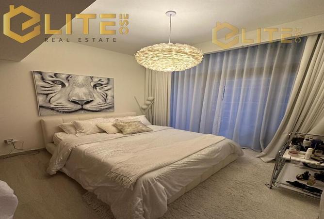 13644700 - صورة العقار 3