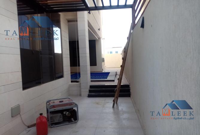 13989804 - صورة العقار 3