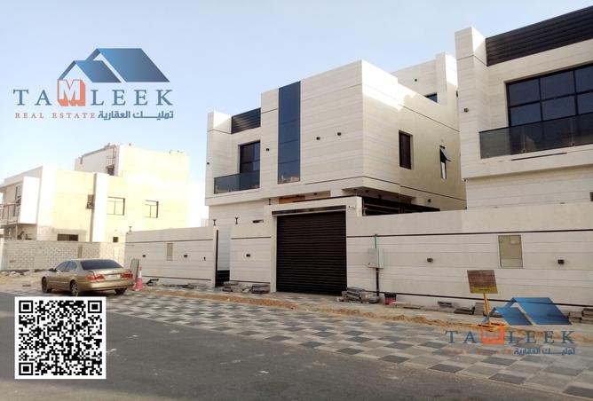 13989804 - الصورة الرئيسية للعقار