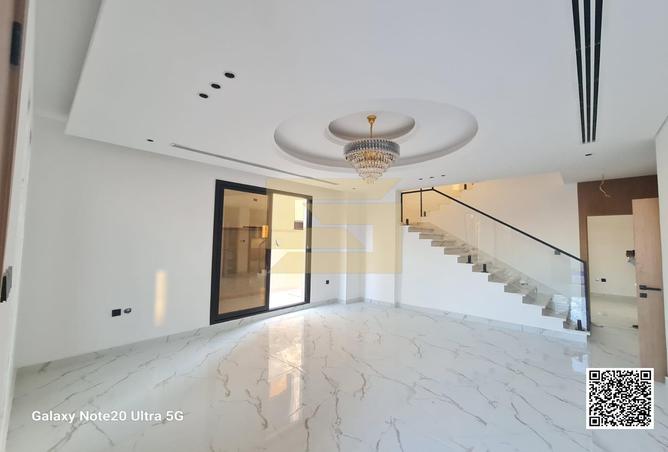 13667462 - صورة العقار 3