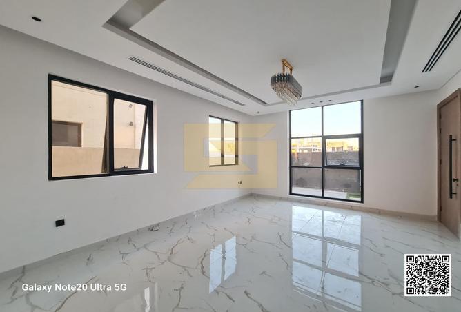 13667462 - الصورة الرئيسية للعقار