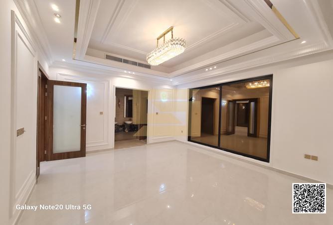 13667476 - صورة العقار 2