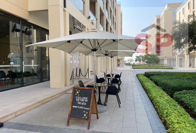 13837831 - صورة العقار 3