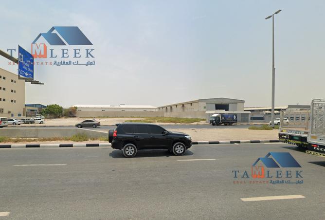 13998744 - صورة العقار 2