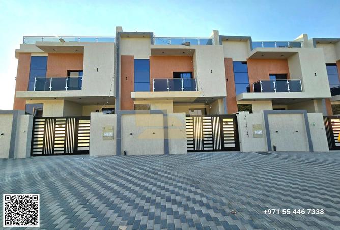 13673474 - صورة العقار 2