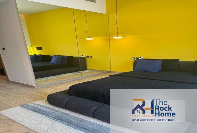 13900872 - Property Image 3