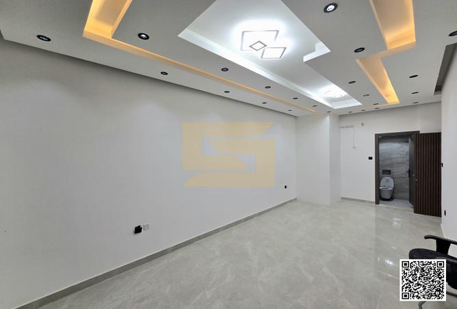 13673478 - صورة العقار 3