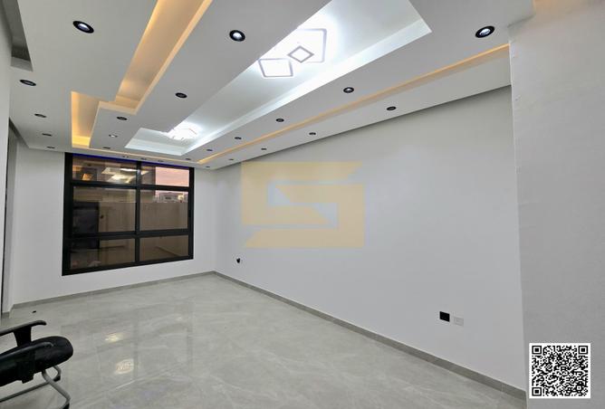 13673478 - صورة العقار 2