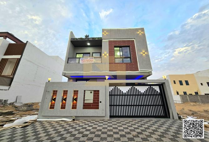 13673478 - الصورة الرئيسية للعقار