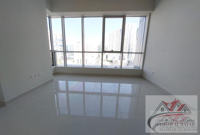 13903541 - صورة العقار 2