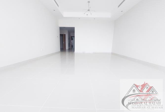 13903541 - صورة العقار 3