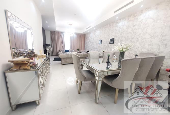 13903552 - Property Image 2