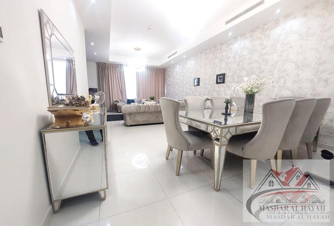 13903552 - Property Main Image