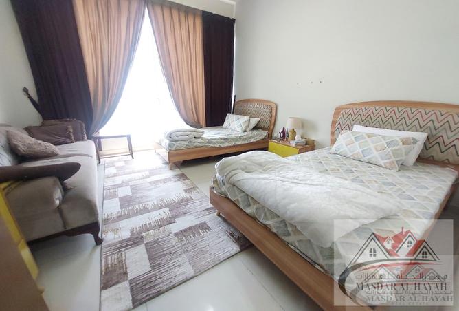 13903552 - Property Image 3