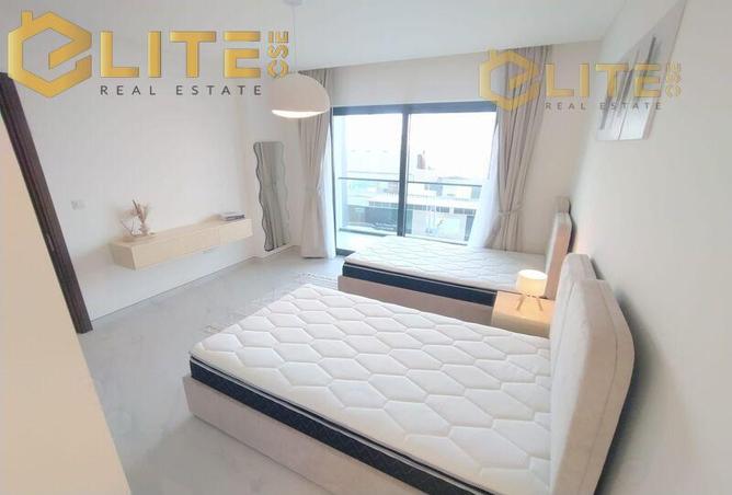 13729056 - Property Image 2