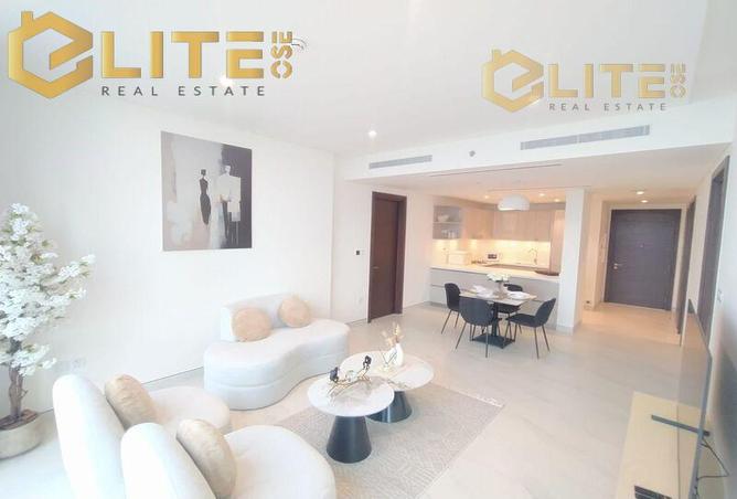 13729056 - Property Image 3