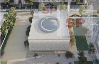 Villa - 6 Bedrooms - 7+ Bathrooms for sale in Al Tay Hills - Al Tay West - Al Suyoh - Sharjah Villa - 6 Bedrooms - 7+ Bathrooms for sale in Al Tay Hills - Al Tay West - Al Suyoh - Sharjah