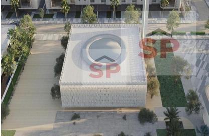 Villa - 6 Bedrooms - 7+ Bathrooms for sale in Al Tay Hills - Al Tay West - Al Suyoh - Sharjah Villa - 6 Bedrooms - 7+ Bathrooms for sale in Al Tay Hills - Al Tay West - Al Suyoh - Sharjah