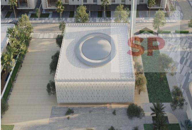 13878310 - Property Image 3