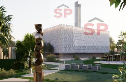 Villa - 6 Bedrooms - 7+ Bathrooms for sale in Al Tay Hills - Al Tay West - Al Suyoh - Sharjah Villa - 6 Bedrooms - 7+ Bathrooms for sale in Al Tay Hills - Al Tay West - Al Suyoh - Sharjah