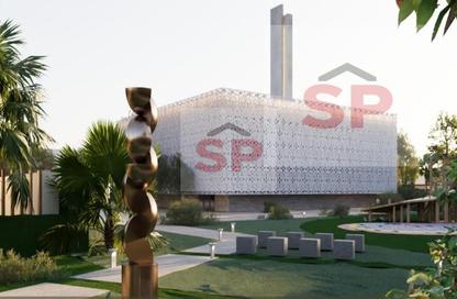 Villa - 6 Bedrooms - 7+ Bathrooms for sale in Al Tay Hills - Al Tay West - Al Suyoh - Sharjah Villa - 6 Bedrooms - 7+ Bathrooms for sale in Al Tay Hills - Al Tay West - Al Suyoh - Sharjah