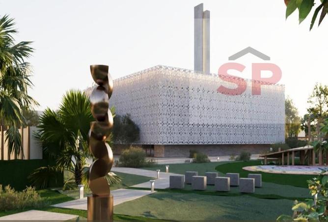 13878310 - Property Image 2