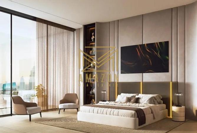 14143991 - صورة العقار 2