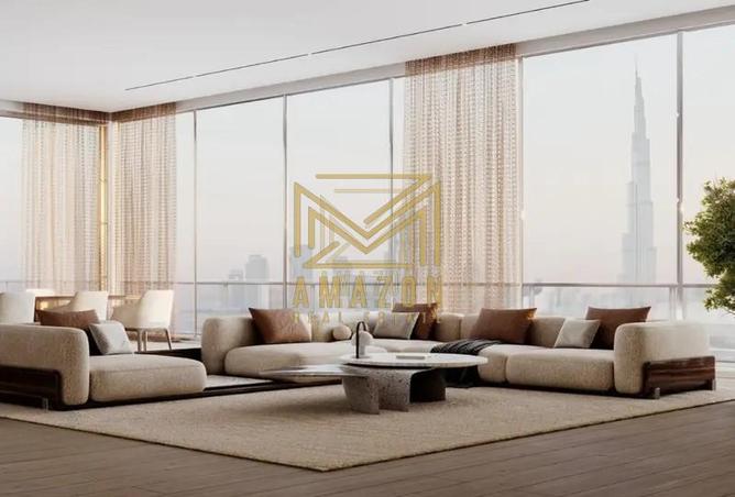 14143991 - صورة العقار 3