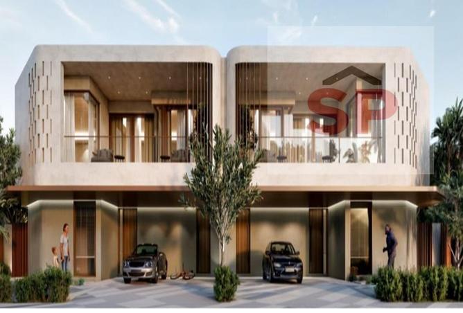 13878350 - Property Main Image