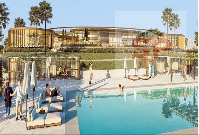 13878350 - Property Image 3