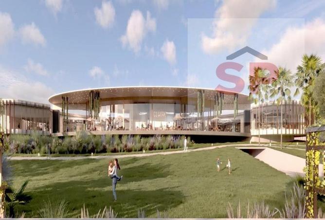 13878350 - Property Image 2