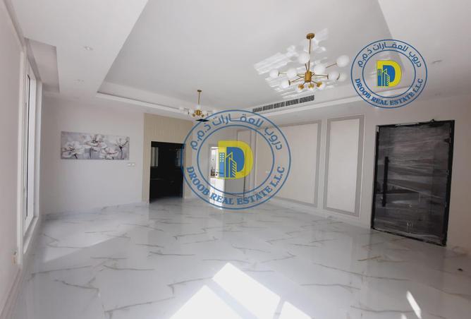 13914963 - صورة العقار 3