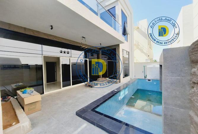 13914963 - صورة العقار 2