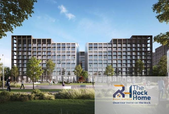 13913251 - صورة العقار 2