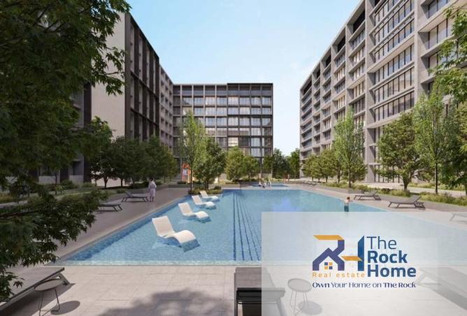 13913251 - صورة العقار 3