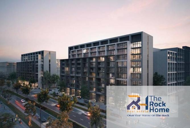 13913251 - الصورة الرئيسية للعقار