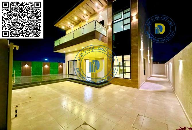 13921236 - الصورة الرئيسية للعقار