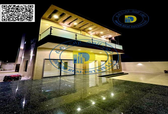 13921236 - صورة العقار 3