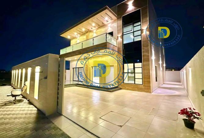 13921236 - صورة العقار 2