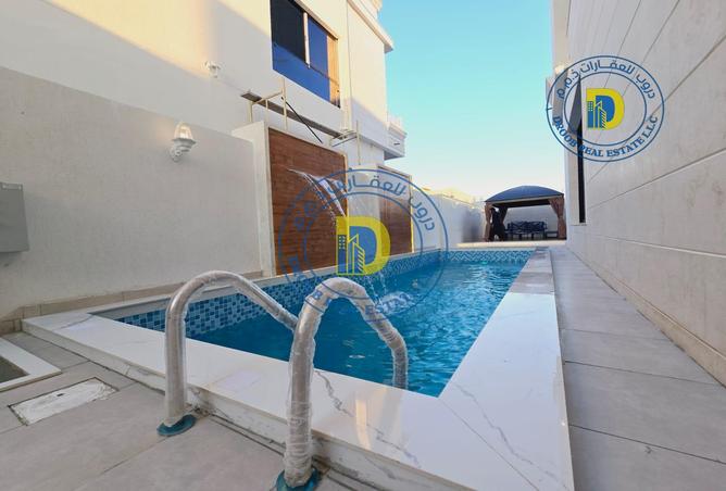 13921536 - صورة العقار 3