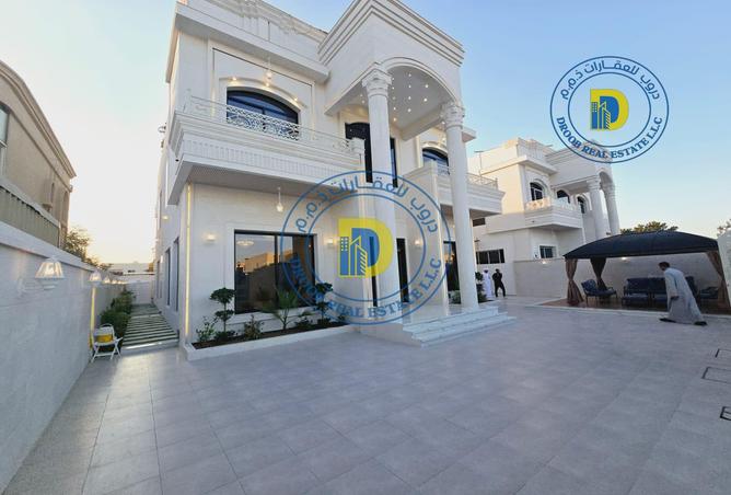 13921536 - صورة العقار 2