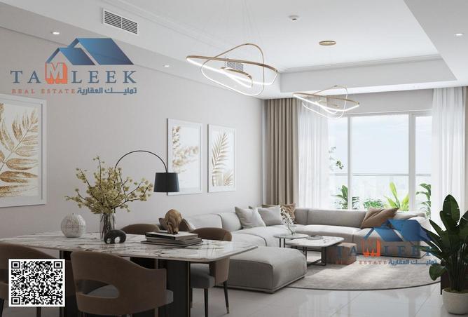 14010635 - Property Main Image